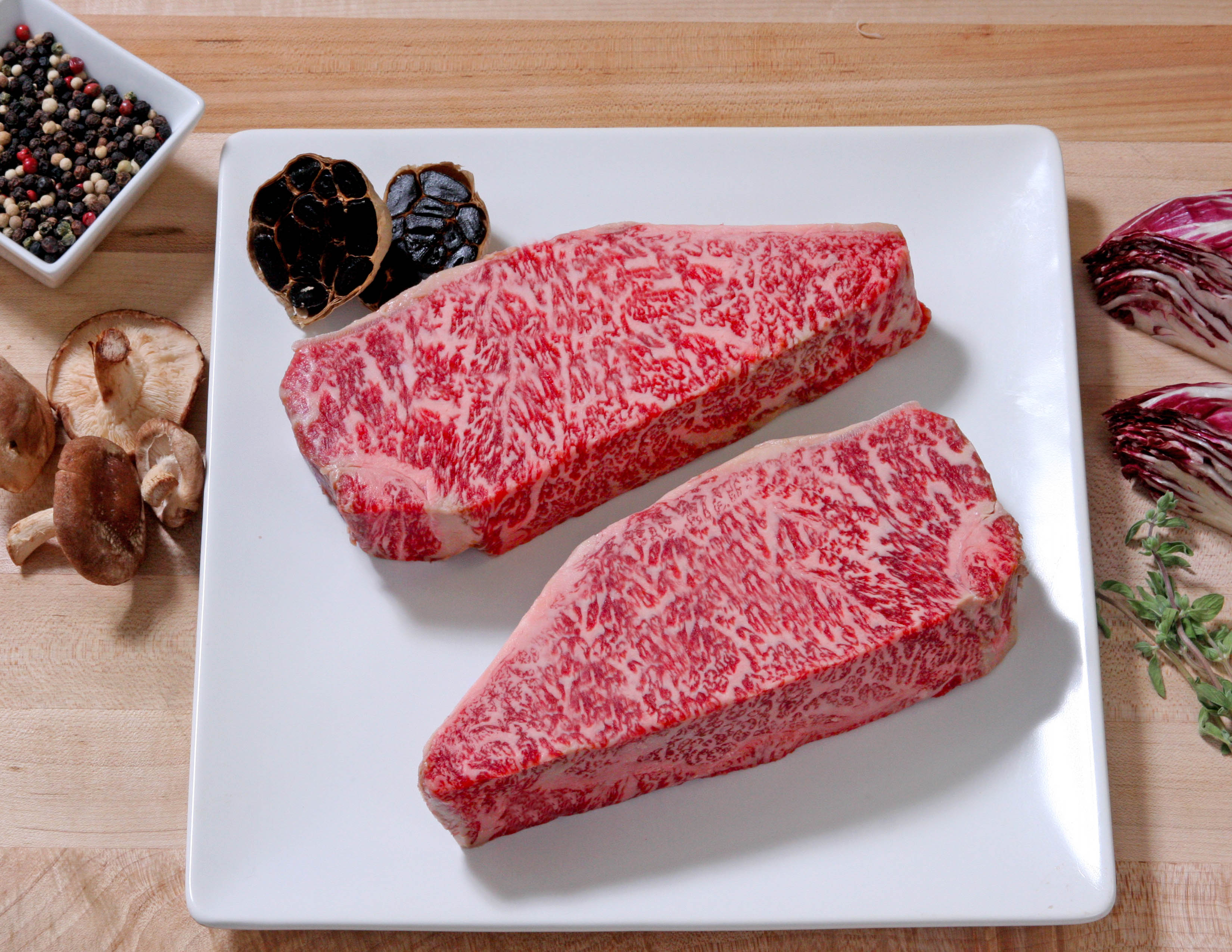 what-makes-wagyu-beef-so-expensive